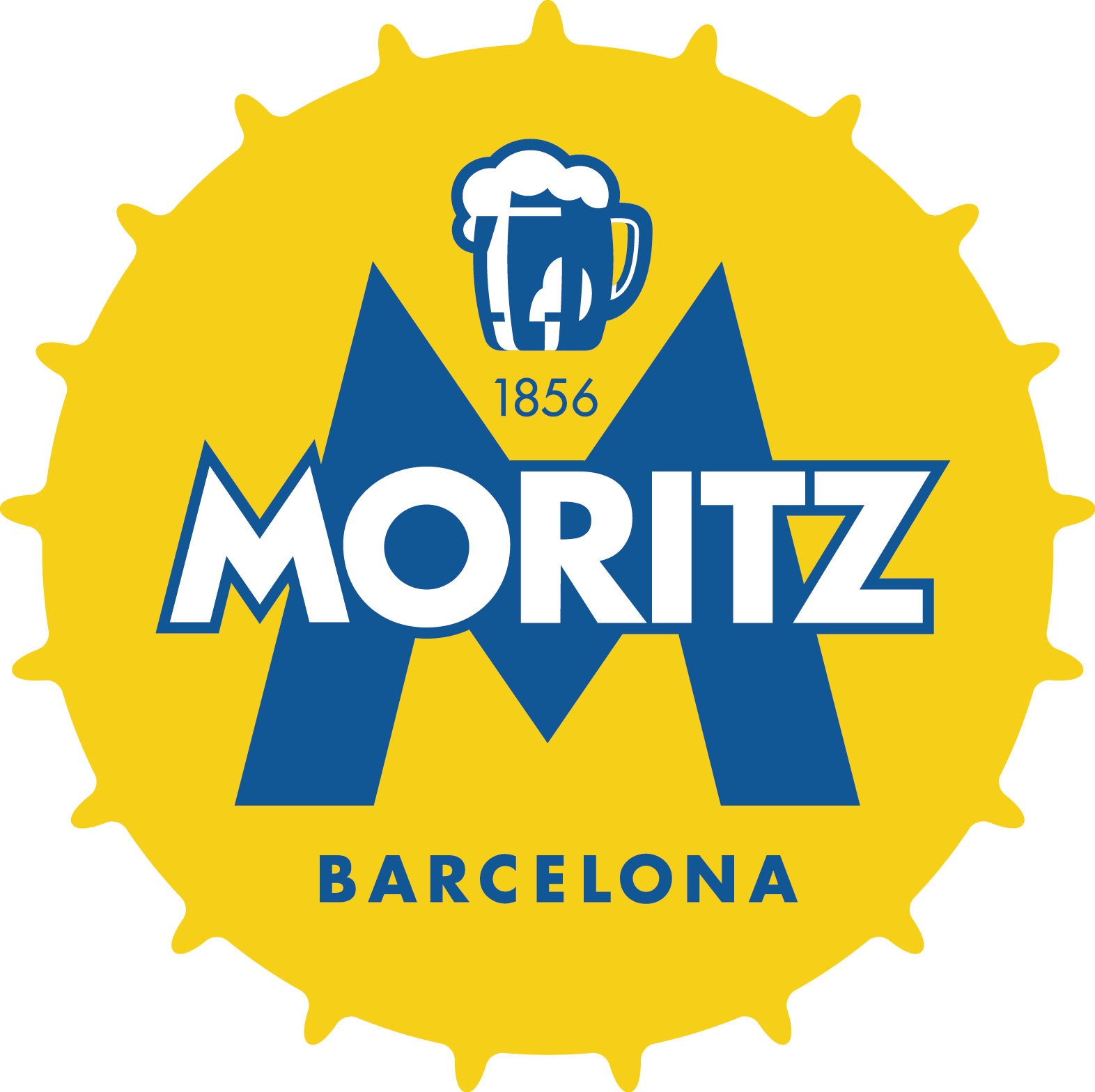 MORITZ Logo Corporativo-COLOR