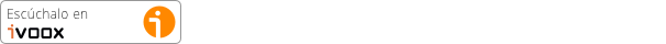 badge_white_165